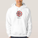 Buscar pizarra sudaderas Capucha