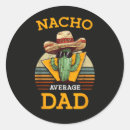 Buscar nacho pegatinas Vintage