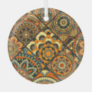 Buscar costuras adornos Flor