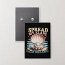 Buscar alas chapas Divertido