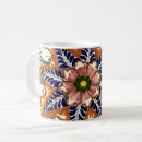 Buscar talavera tazas Suroeste