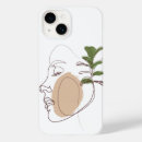 Buscar facial iphone fundas Moderno