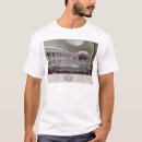 Buscar versalles camisetas 291