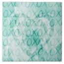 Buscar acuarela abstracta azulejos Para ella