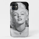 Buscar coche americano iphone fundas Coche de carreras
