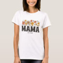 Buscar mama camisetas 6 º mamarrera