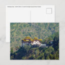 Buscar bhutan postales Religión