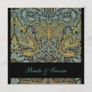 Buscar pavos reales postales Floral