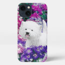 Buscar westies iphone fundas Montañismo occidental