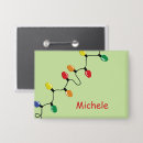 Buscar bombilla chapas Luces