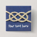 Buscar marinero chapas Náutico