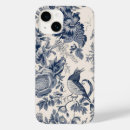 Buscar french iphone fundas Vintage