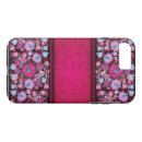 Buscar bonitas iphone fundas Raya