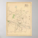 Buscar bristol arte Col