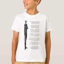 Buscar presidente lincoln camisetas 1 ᵉʳ osadía