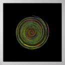 Buscar espirales decoracion Gráfico