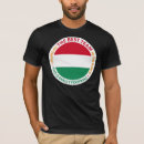 Buscar magyarorszag camisetas Budapest