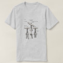 Buscar sacacorchos camisetas Amante del vino