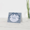 Buscar jeans tarjetas Futura madre