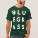 Buscar indie pop camisetas Álbum