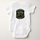 Buscar cerdo bebe ropa Humor
