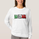 Buscar cagliari camisetas Sardinia