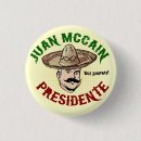 Buscar mccain 2008 accesorios Gop