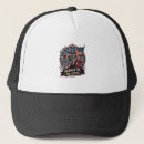 Buscar lib gorras Camisetapatriótica
