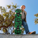 Buscar vuelo tablas de skate Pájaro