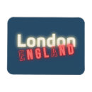 Buscar england imanes Gran bretaña