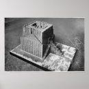 Buscar torre de babel posters Escuela