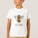 Buscar abejas camisetas Camisa