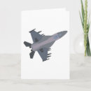 Buscar piloto militar tarjetas Piloto de combate