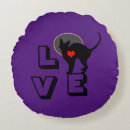 Buscar gatos del amor cojines Gatito