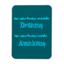 Buscar texto positivo imanes Tipografía