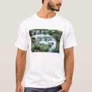 Buscar manantial camisetas Parque nacional