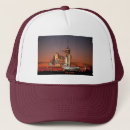 Buscar lanzamiento gorras Nave espacial