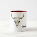 Buscar howdy tazas Occidental