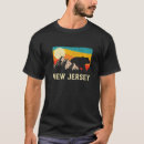 Buscar senderismo camisetas Retro