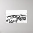 Buscar orégano lienzos Prensa