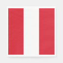 Buscar perú servilletas Peruano