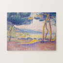Buscar pinos puzzles Árboles