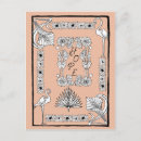 Buscar peach postales Ilustracion