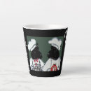 Buscar terror tazas Navidades