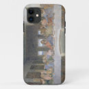 Buscar iphone fundas Vida del jesucristo