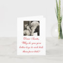 Buscar malas tarjetas Niños