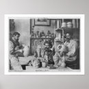 Buscar exhibiciones posters Inglés