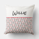 Buscar jugadores de béisbol cojines Para niños