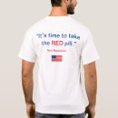 Buscar republicanos camisetas Voto