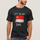 Buscar sing camisetas Raíces